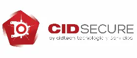 CIDTECH TECNOLOGIA Y SERVICIOS S.A.S.